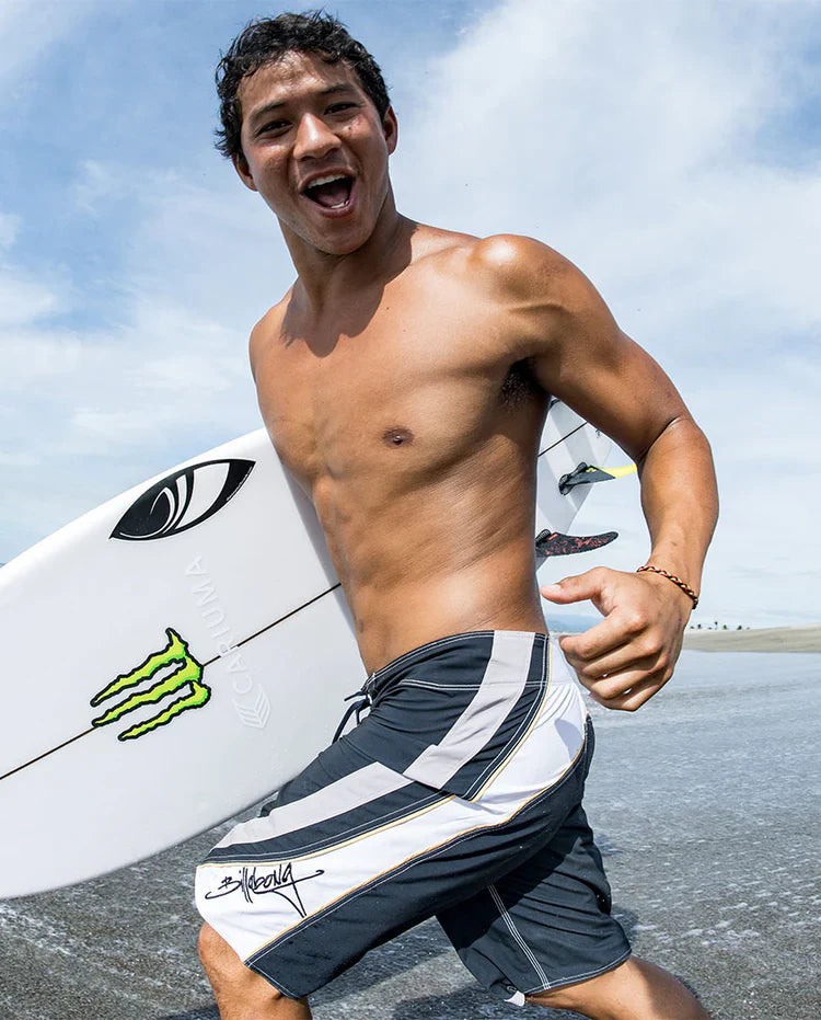 Best Men’s Boardshorts for Aussie Summer 2025