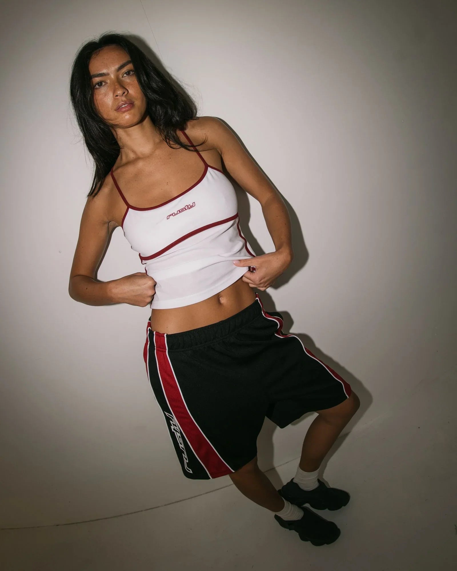 Women’s Surfwear & Swimwear Australia | Bodhi Surf