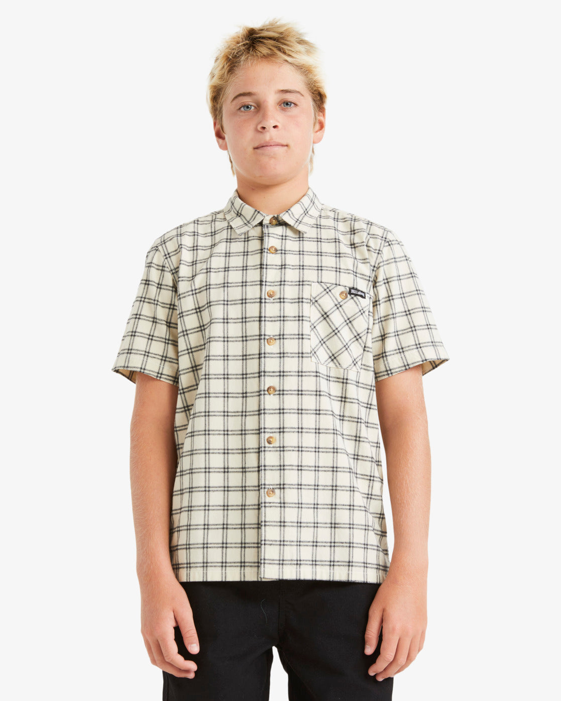 BOYS PARTY SHIRTS Bodhi Surf