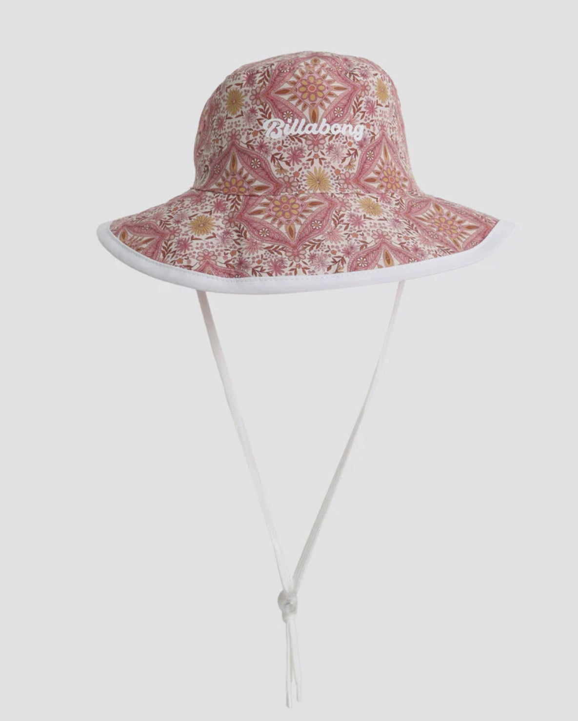 BILLABONG JUST FOR YOU BUCKET HAT
