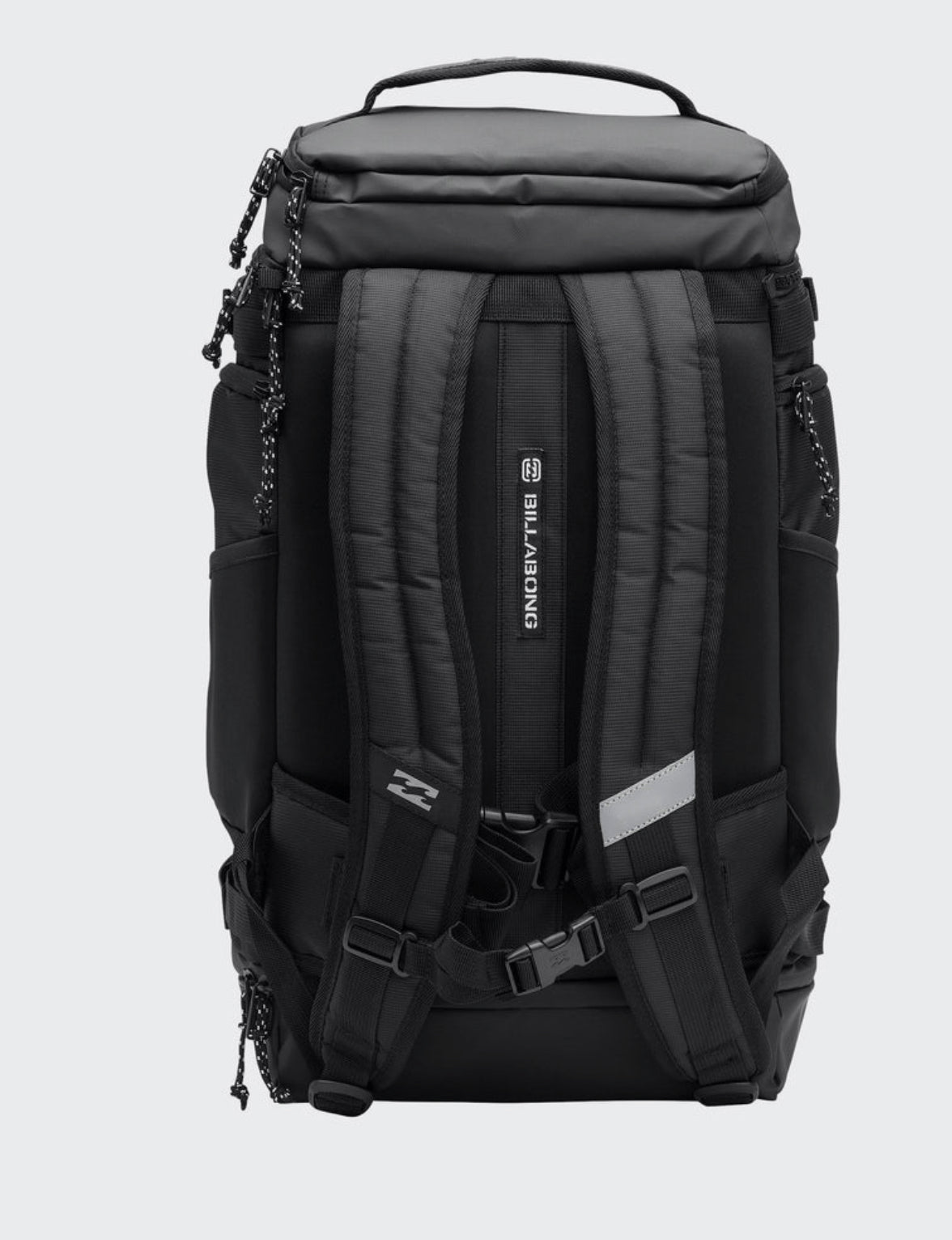 BILLABONG CONQUEST BPK