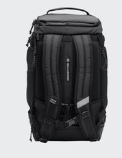 BILLABONG CONQUEST BPK