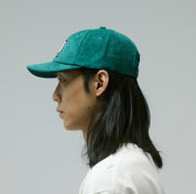 FORMER FLUSTER CORD CAP