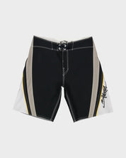 BILLABONG GROMS FLUID 2K PRO BOARDIES