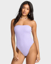 BILLABONG JOSIE SUMMER HI TULLY 1PC