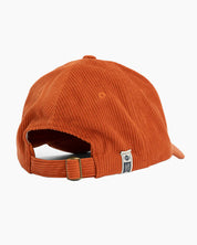 SALTY CREW PICK ME DAD HAT