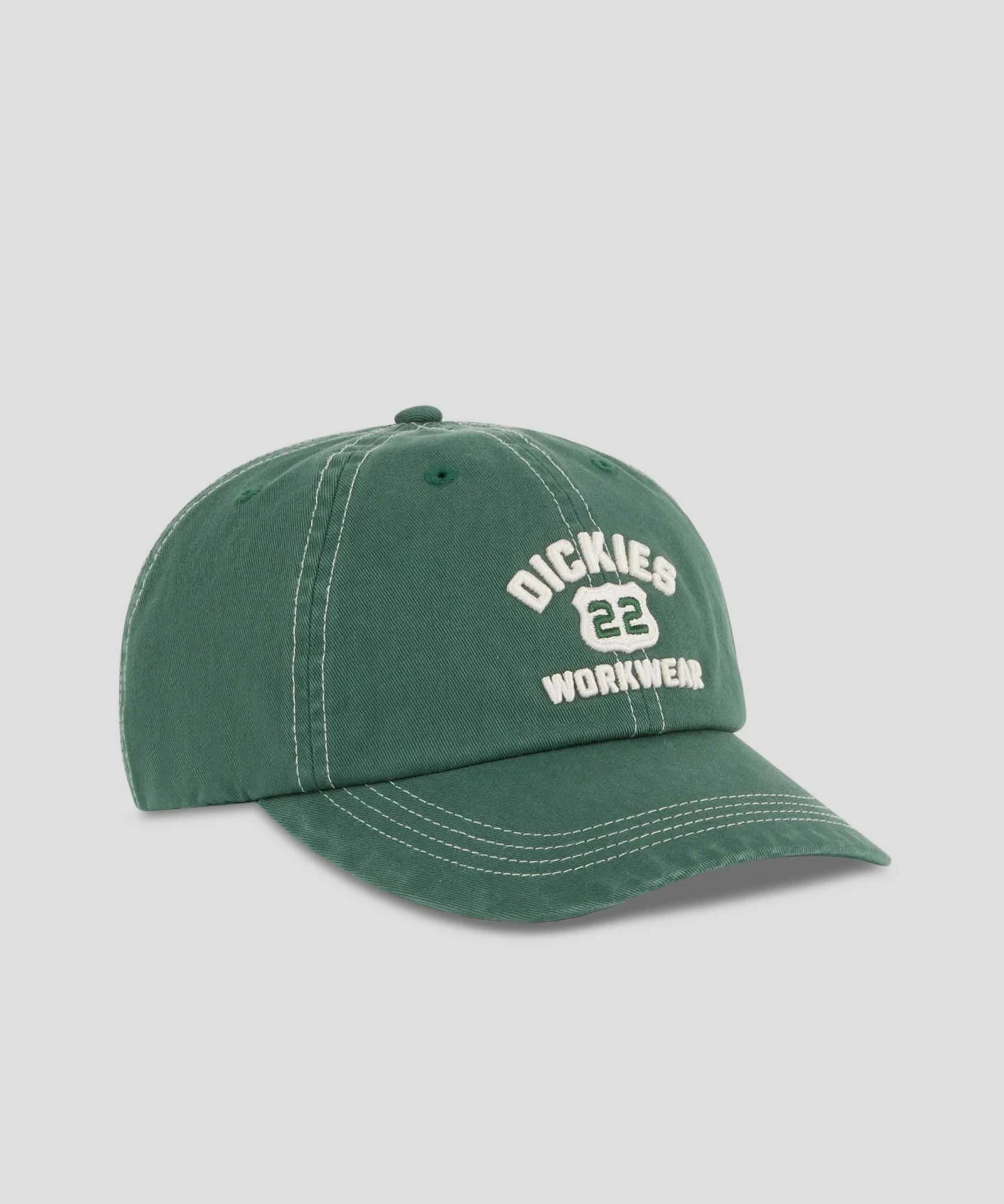 DICKIES SEASONAL SNAP BACK