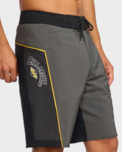 BILLABONG STRADDIE PRO BOARDSHORTS