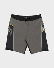 BILLABONG STRADDIE PRO BOARDSHORTS