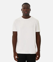 THE NEW BASIC CREW TEE - GRAB 2 FOR $50