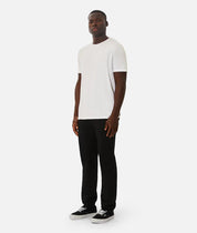 THE NEW BASIC CREW TEE - GRAB 2 FOR $50
