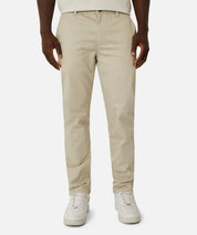 INDUSTRIE THE REGULAR CUBA CHINO - PARCHMENT - BUY 3 FOR $210