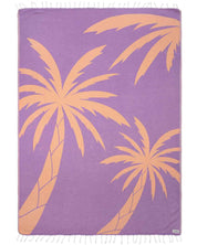 PISMO TOWEL