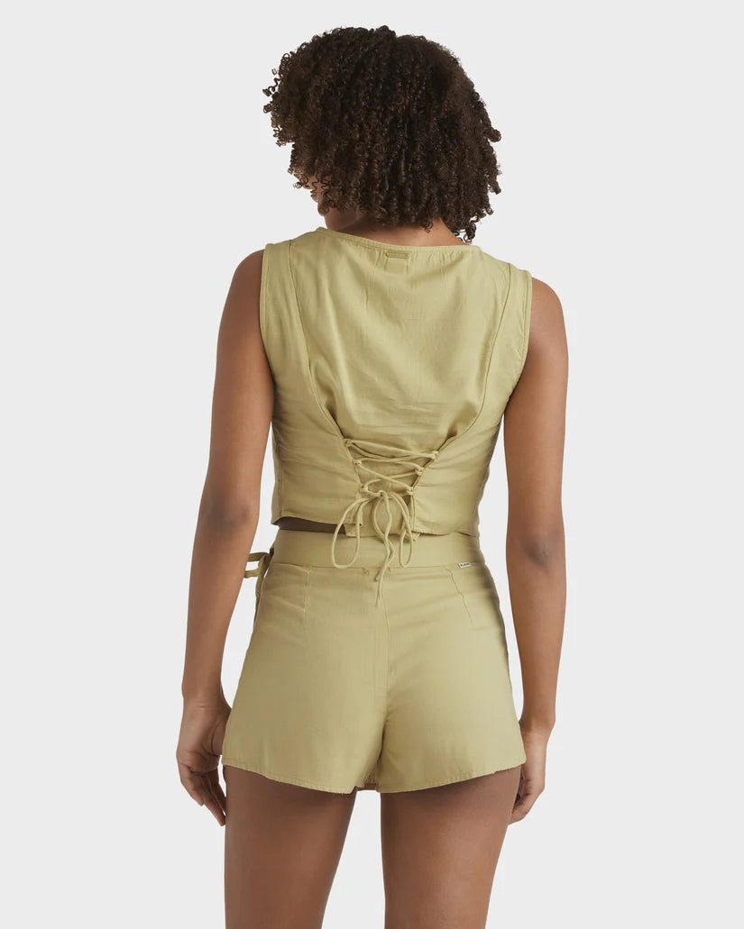 BILLABONG YOUR CRUSH SKORT