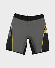 BILLABONG STRADDIE PRO BOARDIES TEENS