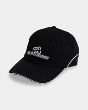 BILLABONG BRACKET LAD CAP