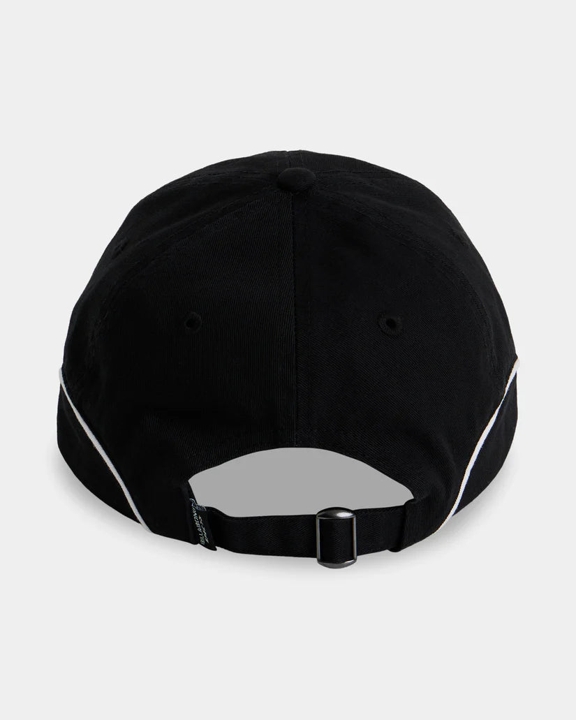 BILLABONG BRACKET LAD CAP
