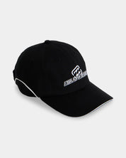 BILLABONG BRACKET LAD CAP