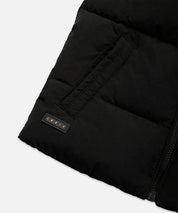 INDIE KIDS THE OSAKA PUFFER VEST - TODDLER