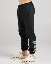 CODZILLA RETURNS YOUTH TRACKPANT