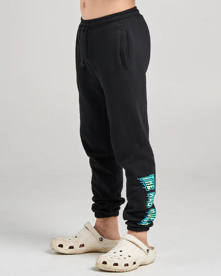 CODZILLA RETURNS YOUTH TRACKPANT