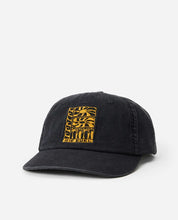 RIP CURL AOTS TY WILLIAMSA SB CAP