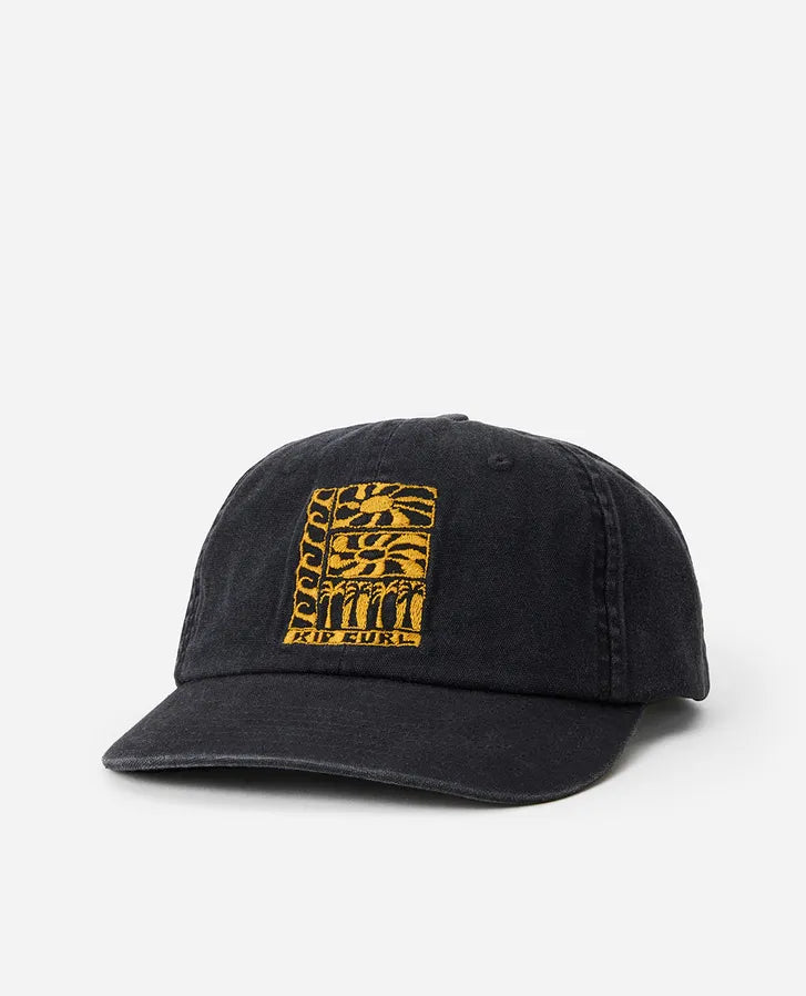 RIP CURL AOTS TY WILLIAMSA SB CAP
