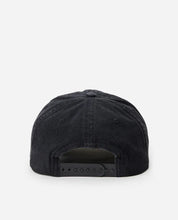 RIP CURL AOTS TY WILLIAMSA SB CAP