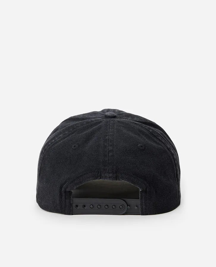 RIP CURL AOTS TY WILLIAMSA SB CAP