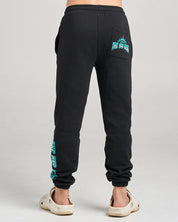 CODZILLA RETURNS YOUTH TRACKPANT