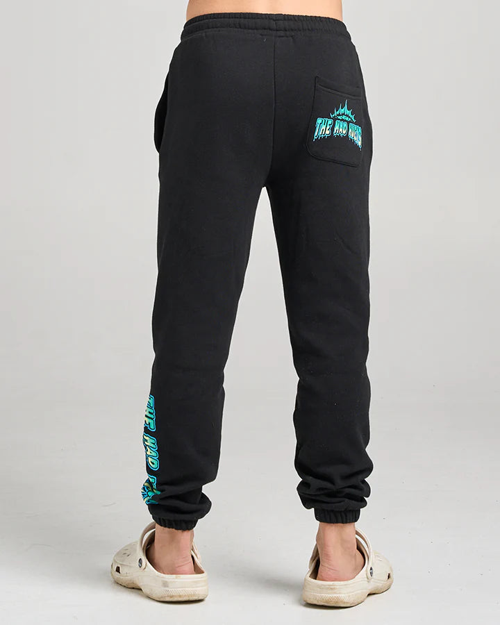 CODZILLA RETURNS YOUTH TRACKPANT