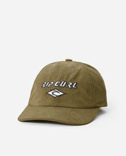 RIP CURL DIAMOND 2.0 ADJ CAP