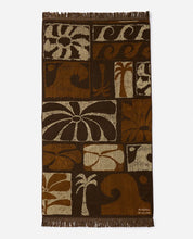 RIP CURL AOTS TY WILLIAMS TOWEL