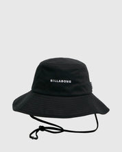 BILLABONG SOCIETY BUCKETHAT