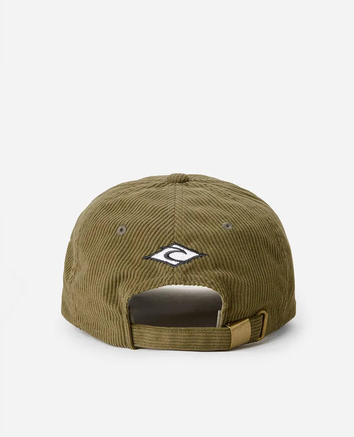 RIP CURL DIAMOND 2.0 ADJ CAP