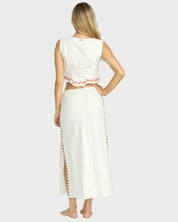 BILLABONG SECRET COVE SKIRT