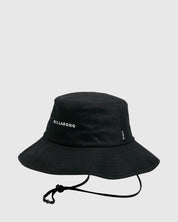 BILLABONG SOCIETY BUCKETHAT