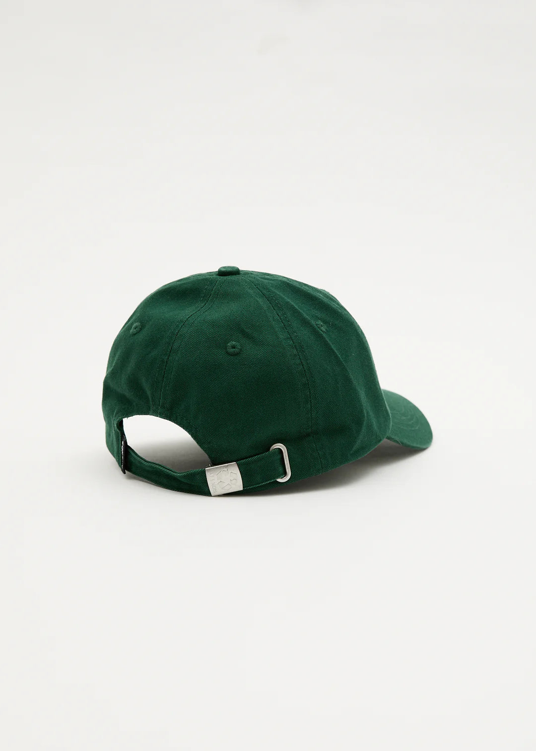 AFENDS DAYLIGHT PANELLED CAP