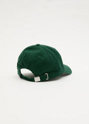 AFENDS DAYLIGHT PANELLED CAP