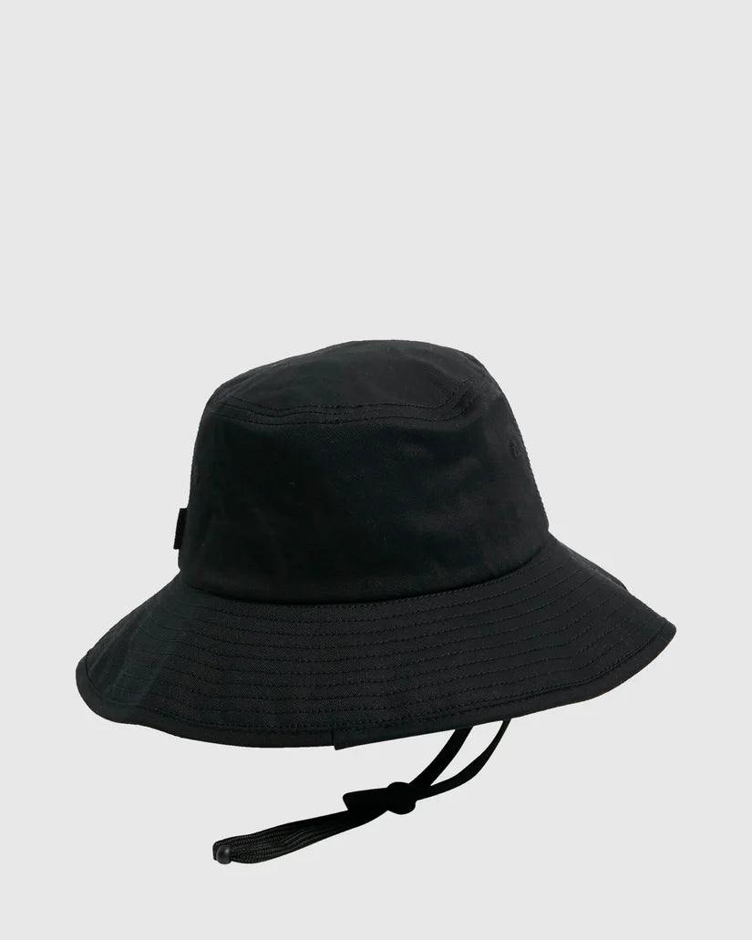 BILLABONG SOCIETY BUCKETHAT