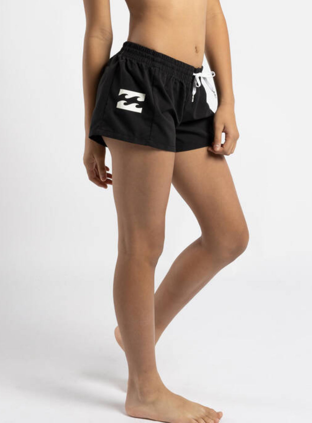 BILLABONG HEAT WAVE BOARDSHORT TEENS