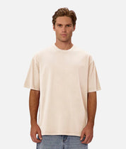 INDUSTRIE THE DEL SUR TEE DAIRY