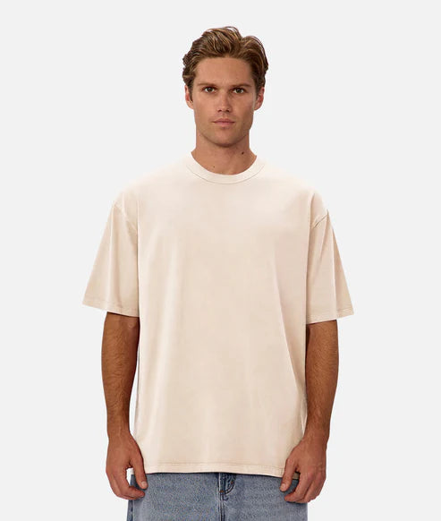 INDUSTRIE THE DEL SUR TEE DAIRY