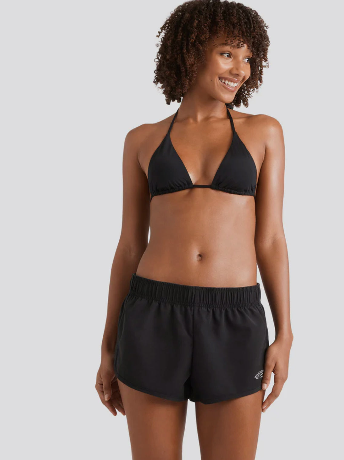 BILLABONG LEGACY BOARDSHORT