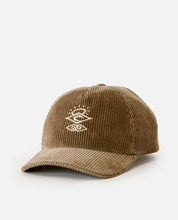 RIP CURL ICONS OF THE SURF CAP