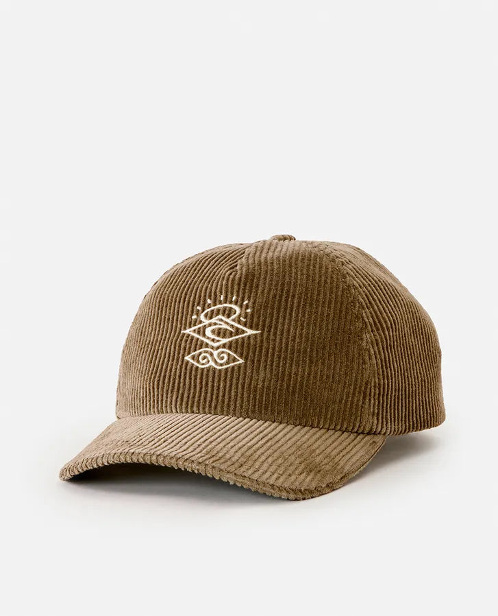 RIP CURL ICONS OF THE SURF CAP