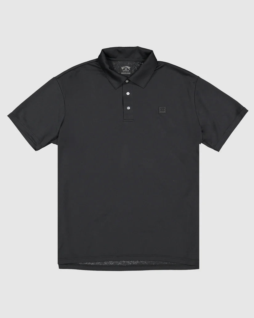BILLABONG ADIV POLO