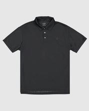 BILLABONG ADIV POLO