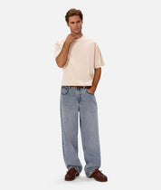 INDUSTRIE THE DEL SUR TEE DAIRY