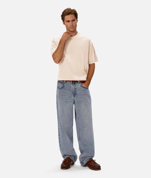 INDUSTRIE THE DEL SUR TEE DAIRY